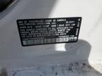2017 Volkswagen Passat Se na sprzedaż w North Las Vegas, NV - Minor Dent/Scratches