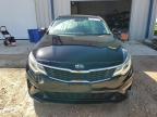 2019 Kia Optima Lx na sprzedaż w Temple, TX - Vandalism