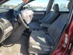 2010 Honda Cr-V Lx for Sale in Windsor, NJ - Front End