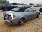 2021 Bmw 430I  for Sale in Eight Mile, AL - Rear End