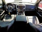 2018 Ram 1500 Laramie for Sale in Grand Prairie, TX - Side