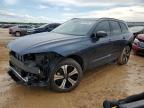 2025 Volvo Xc60 Plus for Sale in San Antonio, TX - Front End