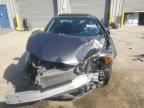 2015 Honda Civic Ex en Venta en Memphis, TN - Front End