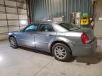 2007 Chrysler 300 Touring იყიდება Eldridge-ში, IA - Front End