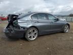 2017 Bmw 330E  за продажба в San Martin, CA - Front End