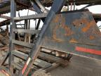 2007 Wally-Mo Car Carrier for Sale in Moraine, OH - All Over