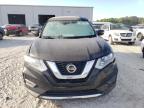 2020 Nissan Rogue S for Sale in Jacksonville, FL - Side