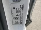 2022 Tesla Model 3  zu verkaufen in Martinez, CA - Undercarriage