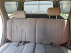Kapolei, HI에서 판매 중인 2001 Toyota 4Runner Sr5 - Front End