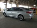 2017 Hyundai Sonata Sport for Sale in Phoenix, AZ - Front End