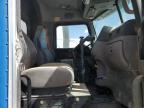 2014 Peterbilt 367 Semi Truck للبيع في Andrews، TX - Mechanical