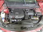 2012 Kia Optima Lx zu verkaufen in Sandston, VA - Front End