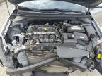 2017 Hyundai Elantra Se იყიდება Los Angeles-ში, CA - Front End