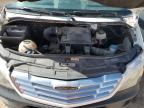 2018 Freightliner Sprinter 3500 for Sale in Rapid City, SD - Top/Roof