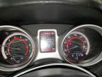 2017 Dodge Journey Se იყიდება Ebensburg-ში, PA - Side
