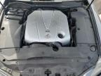 2012 Lexus Is 350 na sprzedaż w Wilmer, TX - Front End
