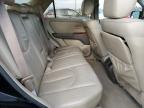 2000 Lexus Rx 300 للبيع في Windsor، NJ - Minor Dent/Scratches