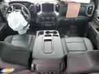 2022 Chevrolet Silverado K2500 Heavy Duty Ltz for Sale in Walton, KY - Front End