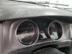 Windham, ME에서 판매 중인 2015 Volkswagen Golf Sportwagen S - All Over