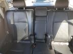 Littleton, CO에서 판매 중인 2020 Toyota 4Runner Sr5/Sr5 Premium - Side
