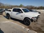 2013 Ram 1500 Slt за продажба в Oklahoma City, OK - Rear End