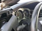 2012 Gmc Sierra K1500 Sle de vânzare în Greenwood, NE - All Over