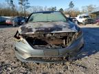 2015 Hyundai Sonata Sport for Sale in Augusta, GA - Burn