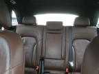 Spartanburg, SC에서 판매 중인 2016 Audi Q5 Premium - Front End