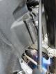 2022 Yamaha Yzfr1  for Sale in Denver, CO - All Over