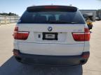 2008 Bmw X5 3.0I de vânzare în Dunn, NC - Undercarriage