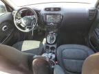 2016 Kia Soul +   na sprzedaż w Tucson, AZ - Vandalism