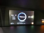 2014 Honda Civic Exl for Sale in Phoenix, AZ - Front End
