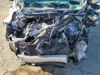 2018 Ram Promaster City  for Sale in Martinez, CA - All Over