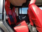 2013 Jeep Wrangler Unlimited Sahara продається в Louisville, KY - Front End