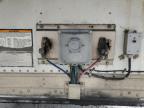 2014 Great Dane Gm111412140 Refrigerated Van Trailer იყიდება Tulsa-ში, OK - Side