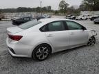 2021 Kia Forte Fe de vânzare în Fairburn, GA - Front End