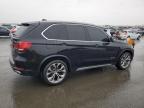 2018 Bmw X5 Sdrive35I for Sale in Martinez, CA - Rear End