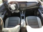 2021 Nissan Kicks Sr за продажба в Opa Locka, FL - Front End