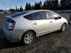 2005 Toyota Prius  for Sale in Graham, WA - Mechanical
