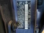 2010 Toyota Prius  na sprzedaż w Candia, NH - Front End