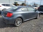 2006 Toyota Scion Tc  zu verkaufen in Portland, OR - Front End