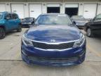 2016 Kia Optima Lx на продаже в Louisville, KY - Vandalism