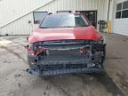 2024 Subaru Crosstrek Premium for Sale in Dyer, IN - All Over