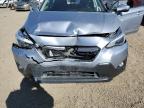 2023 Subaru Crosstrek Limited за продажба в Helena, MT - Front End