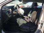 2022 Kia Rio Lx for Sale in Littleton, CO - Front End