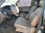 1997 Toyota 4Runner Sr5 for Sale in Ellenwood, GA - Front End
