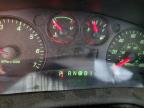 2006 Ford Taurus Se for Sale in Gaston, SC - Front End