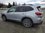 2019 Subaru Forester Premium for Sale in Graham, WA - Front End