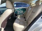 2016 Lexus Es 300H zu verkaufen in Wayland, MI - Front End