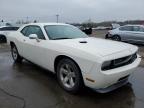 2009 Dodge Challenger Se for Sale in New Britain, CT - Front End
